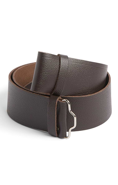 Adjustable Kilt Belt
