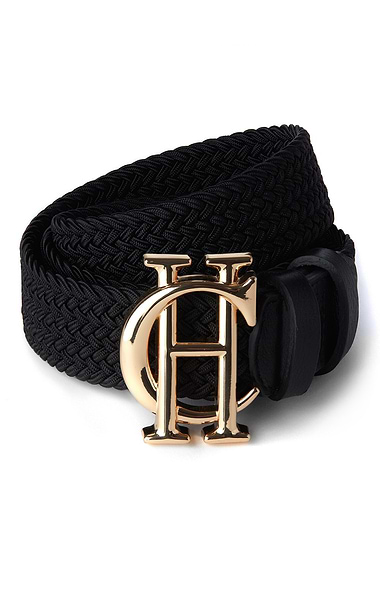 Ladies Holland Cooper Heritage Belt