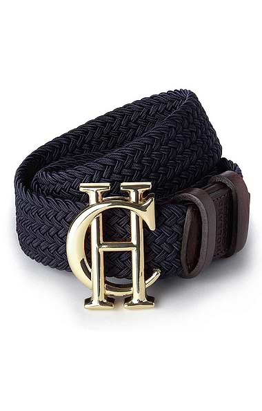 Ladies Holland Cooper Heritage Belt