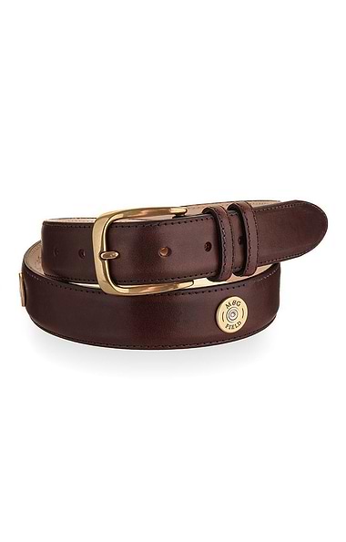 Ladies Mackenzie & George Marlborough Belt