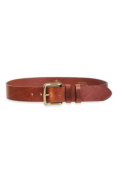 Ladies Mackenzie & George Chester Belt