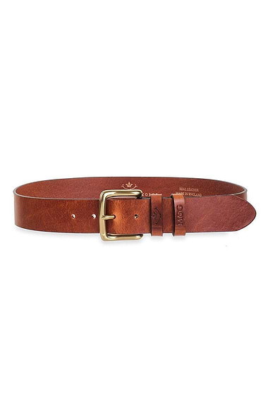 Ladies Mackenzie & George Chester Belt