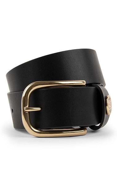 Ladies Mackenzie & George Wycombe Belt