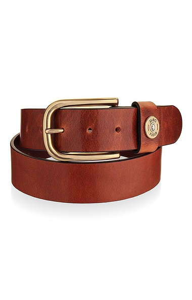 Ladies Mackenzie & George Wycombe Belt