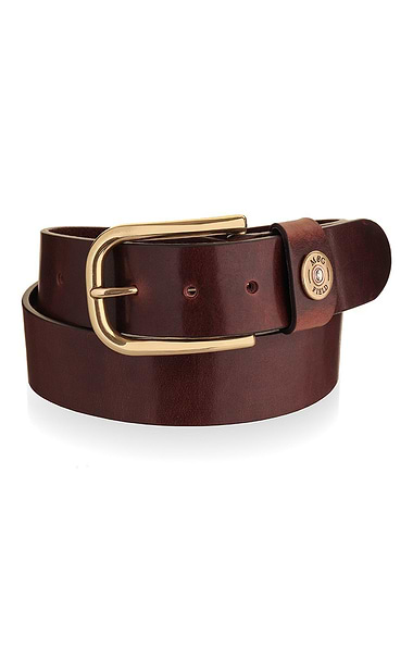 Ladies Mackenzie & George Wycombe Belt