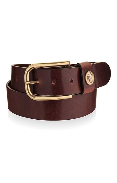 Ladies Mackenzie & George Wycombe Belt