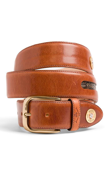 Ladies Warwick Belt