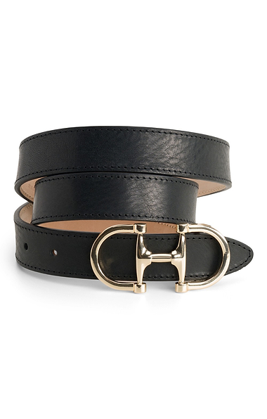 Ladies Dublin Belt
