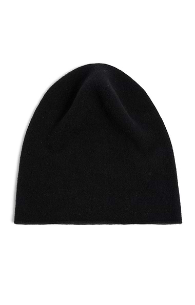 Slouchy Beanie