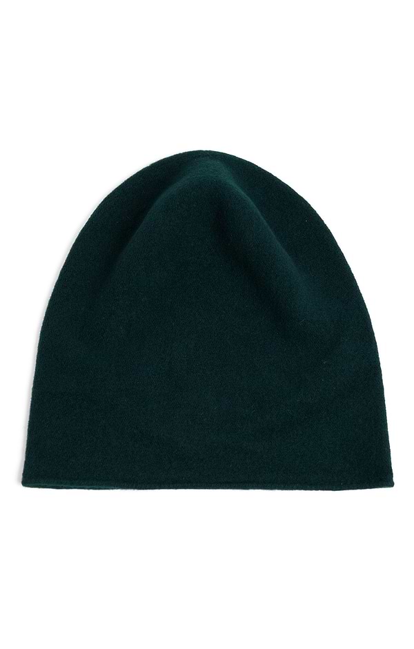 Slouchy Beanie
