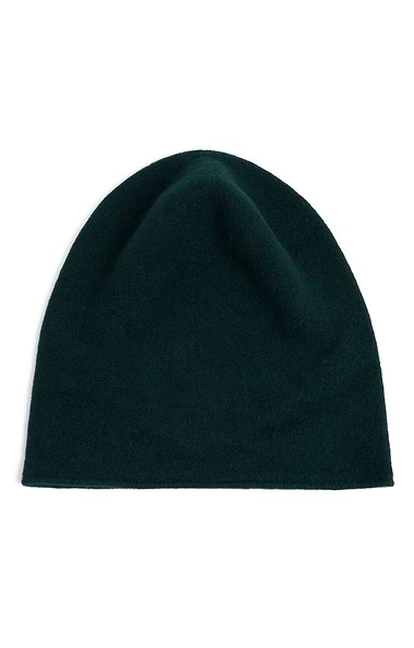 Slouchy Beanie