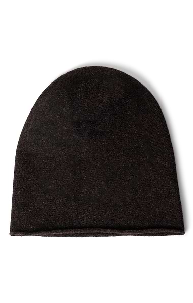 Slouchy Beanie
