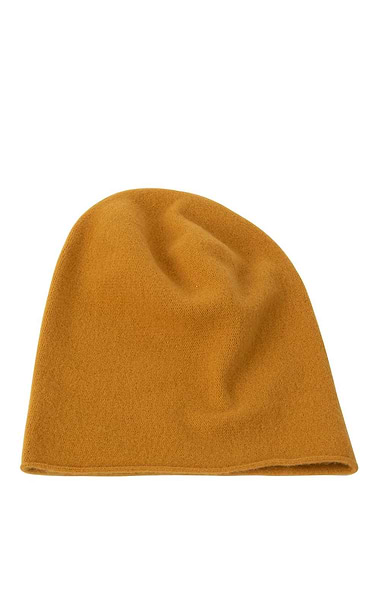 Slouchy Beanie