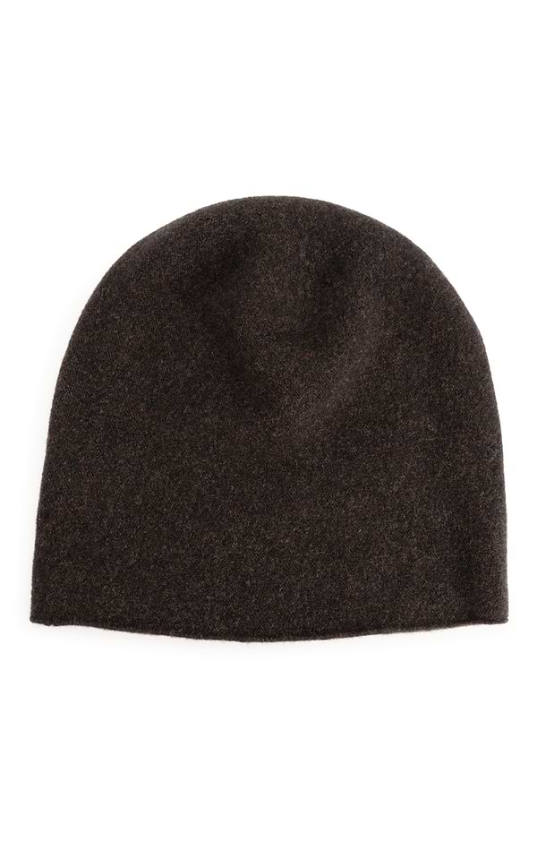 Slouchy Beanie