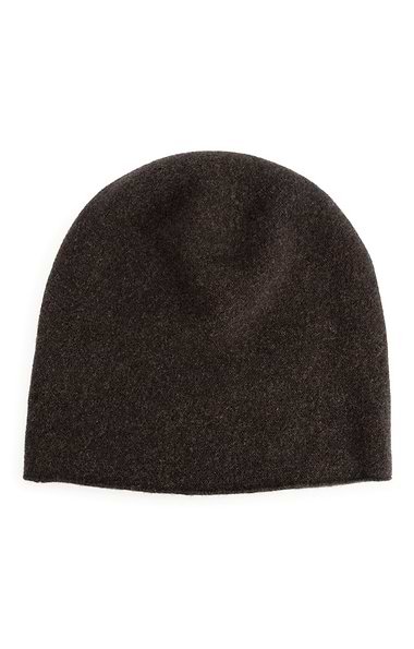 Slouchy Beanie