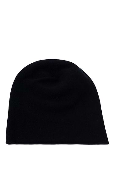 Slouchy Beanie