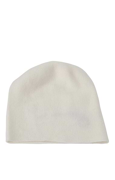 Slouchy Beanie
