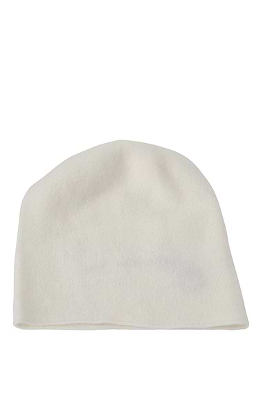 Slouchy Beanie