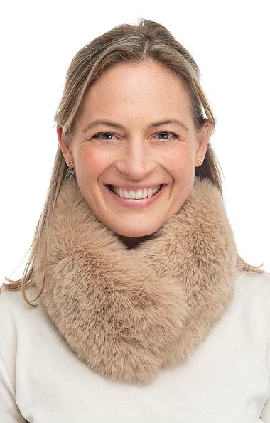 Ladies Franchetti Bond Agala Collar