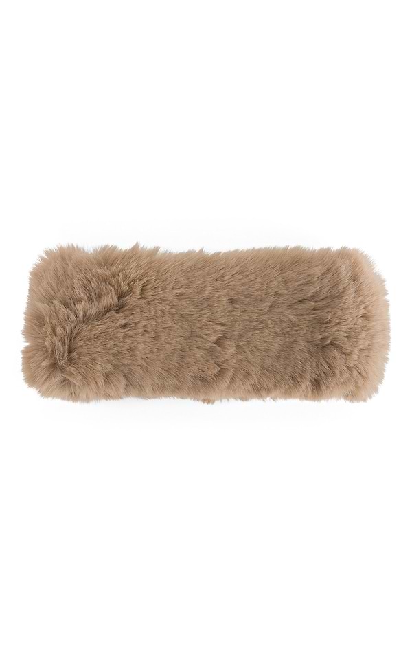 Ladies Franchetti Bond Sabina Headband
