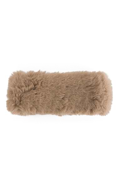 Ladies Franchetti Bond Sabina Headband