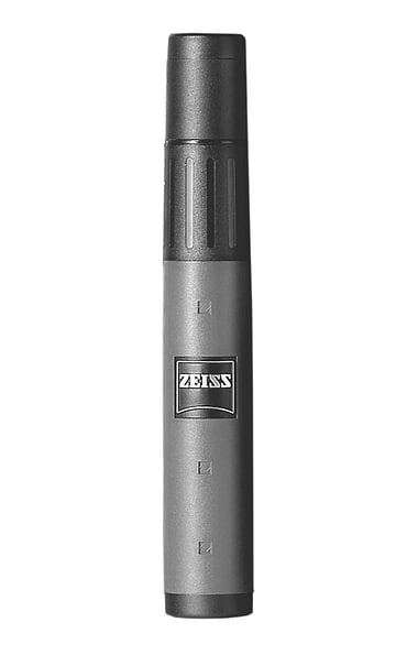 Carl Zeiss Monocular