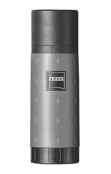 Carl Zeiss Monocular