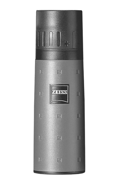 Carl Zeiss Monocular
