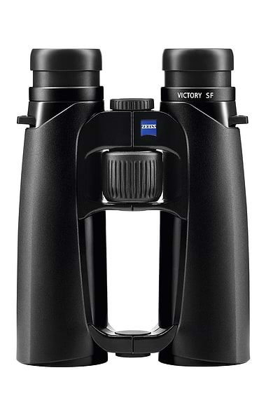 Carl Zeiss Victory SF 10x42 Binoculars