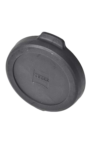 Carl Zeiss Harpia Eyepiece