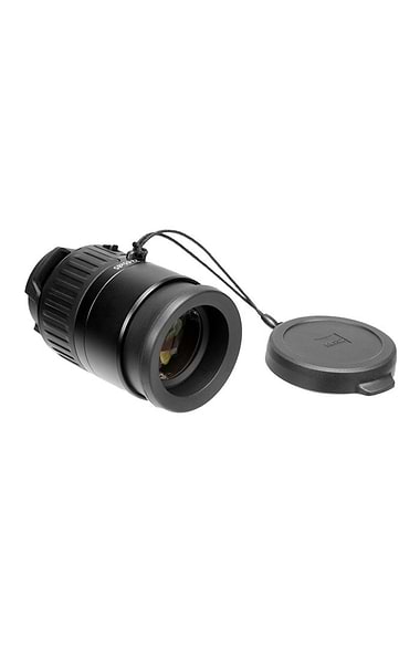 Carl Zeiss Harpia Eyepiece
