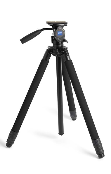 Carl Zeiss Tripod