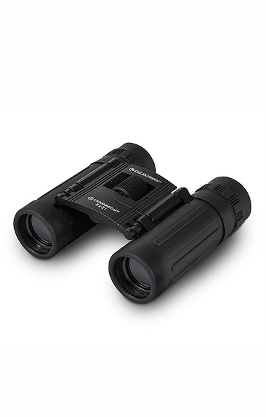 Celestron Landscout Roof Binoculars