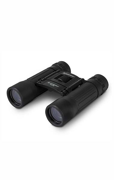 Celestron Landscout 10x25 Roof Binoculars
