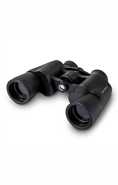 Celestron Landscout Porro Binoculars