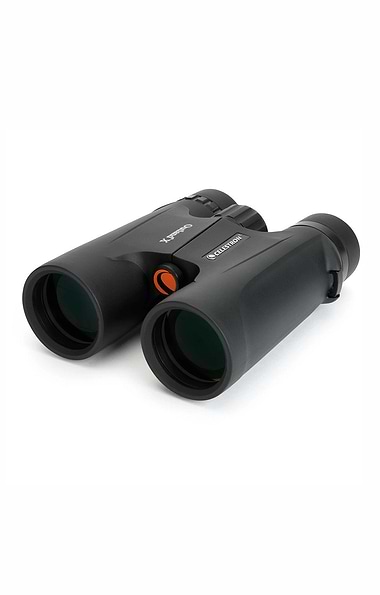Celestron Outland X Binoculars