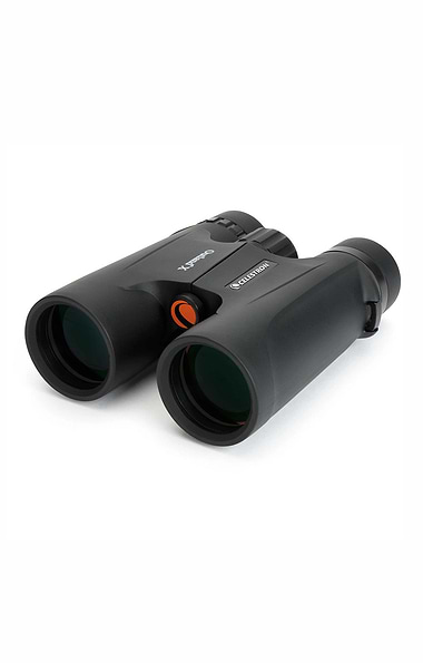 Celestron Outland X Binoculars