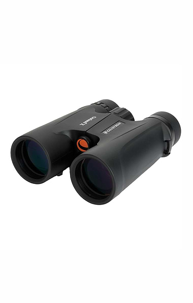 Celestron Outland X 10x42 Roof Binoculars