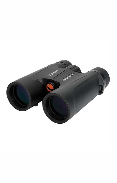 Celestron Outland X 10x42 Roof Binoculars