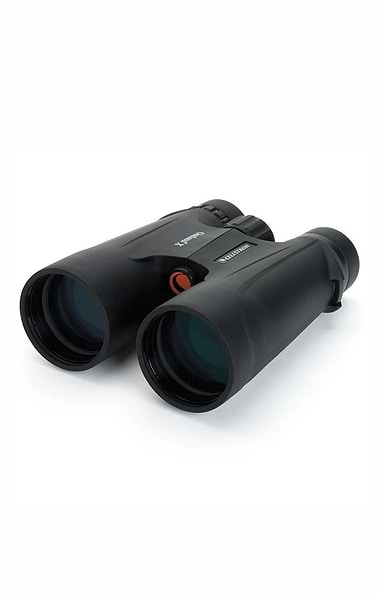 Celestron Outland X 10x42 Binoculars