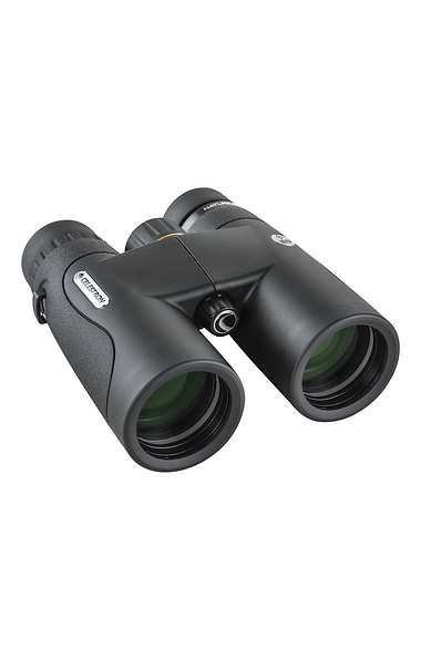 Nature Dx Ed Binoculars