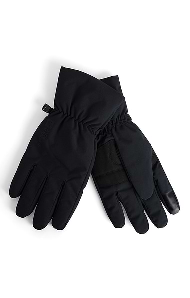 Jack Wolfskin Highloft Glove