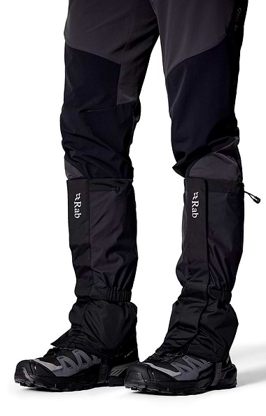 Rab Trek Gaiters
