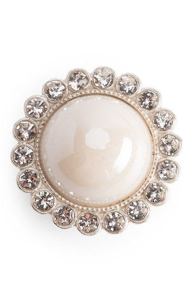 Ladies Anabell Button Cover