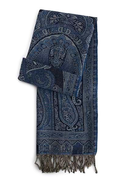 Ladies Pashmina Shawl