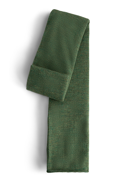 Ladies Alpaca Travel Wrap