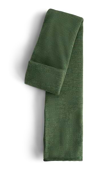 Ladies Alpaca Travel Wrap