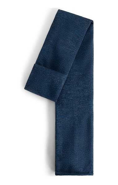 Ladies Alpaca Travel Wrap