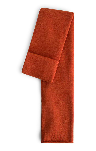 Ladies Alpaca Travel Wrap