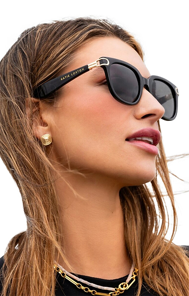 Ladies Manhattan Sunglasses